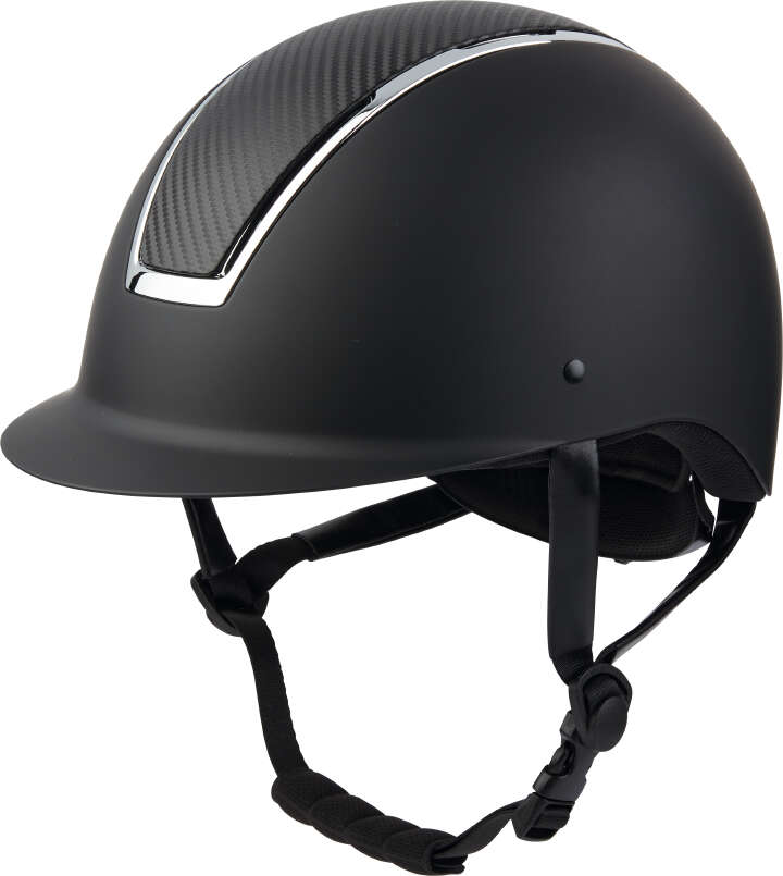 KANTRIE Reithelm Elegant